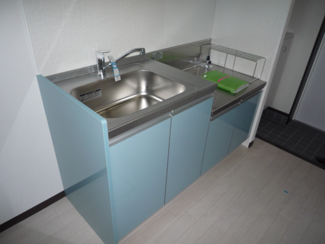 ラ・シュエット その他6