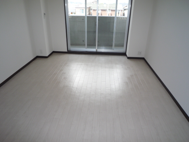 ラ・シュエット その他7