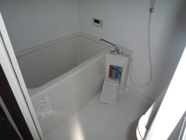 ラ・シュエット その他8