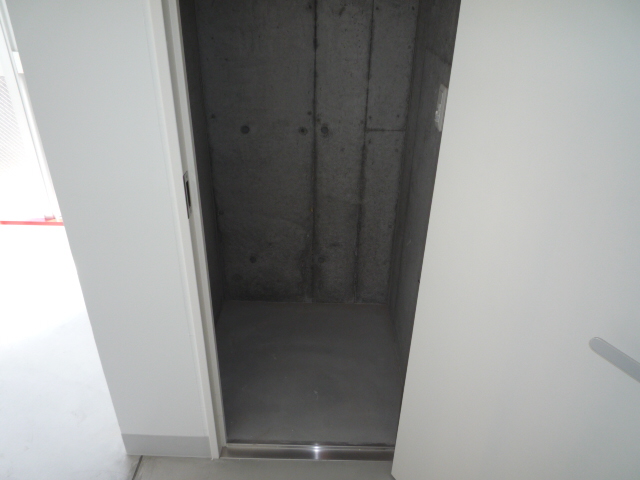 ラ・シュエット その他9