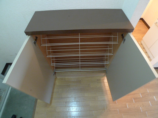 アシーネ加古川B その他3