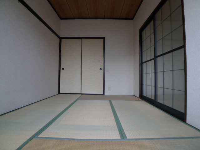 アシーネ加古川B その他5