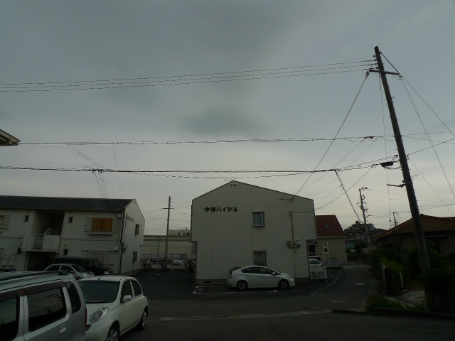 アシーネ加古川B その他6