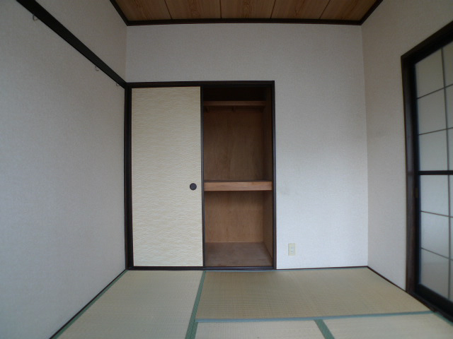 アシーネ加古川B その他7