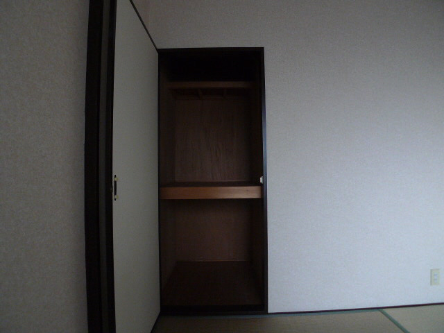 アシーネ加古川B その他9