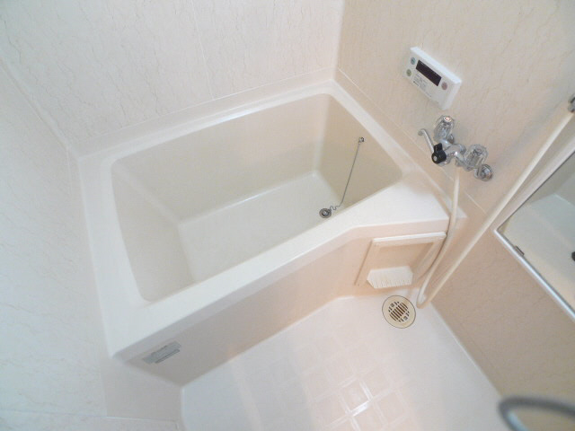 アシーネ加古川B その他11