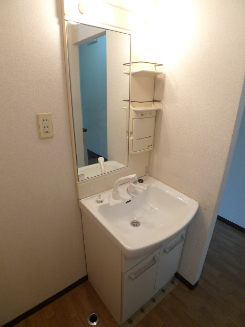 アシーネ加古川B その他12