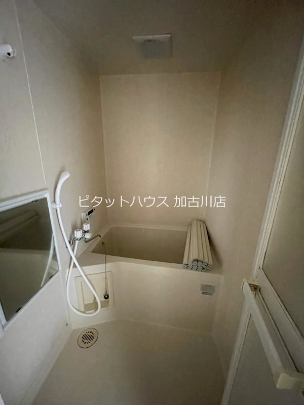 アシーネ加古川B その他13