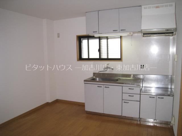 ロイヤルサハホリ その他4