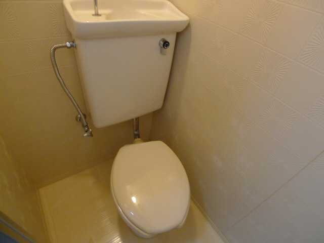 チャイナベル その他2