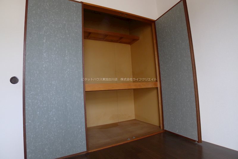 プティメゾン１ その他4