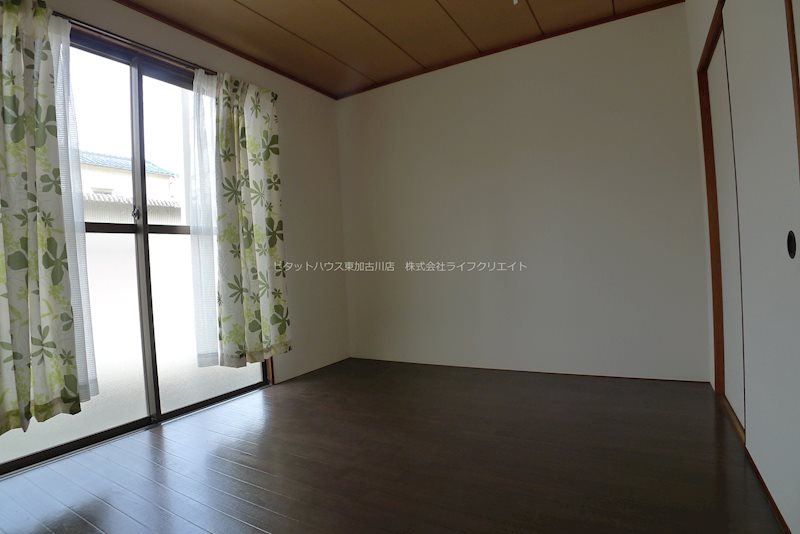 プティメゾン１ その他6