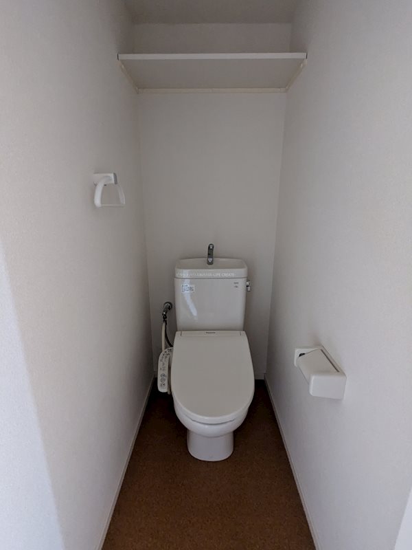 オーキッドフラッツ加古川 その他1