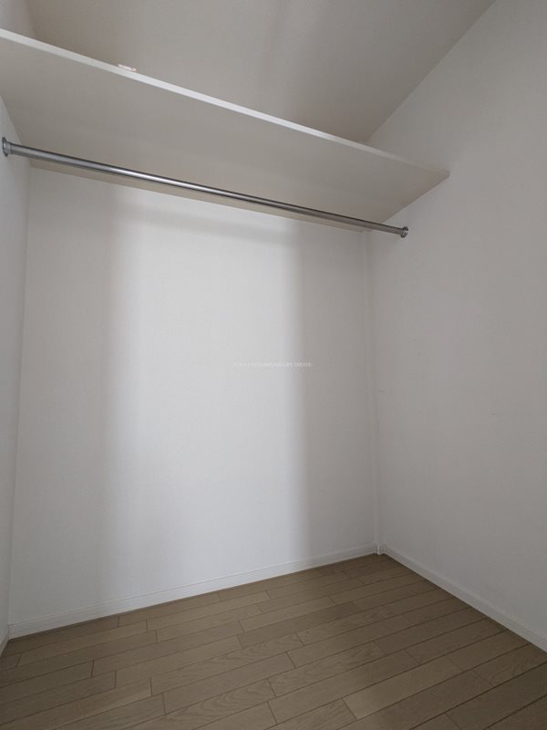 オーキッドフラッツ加古川 その他3