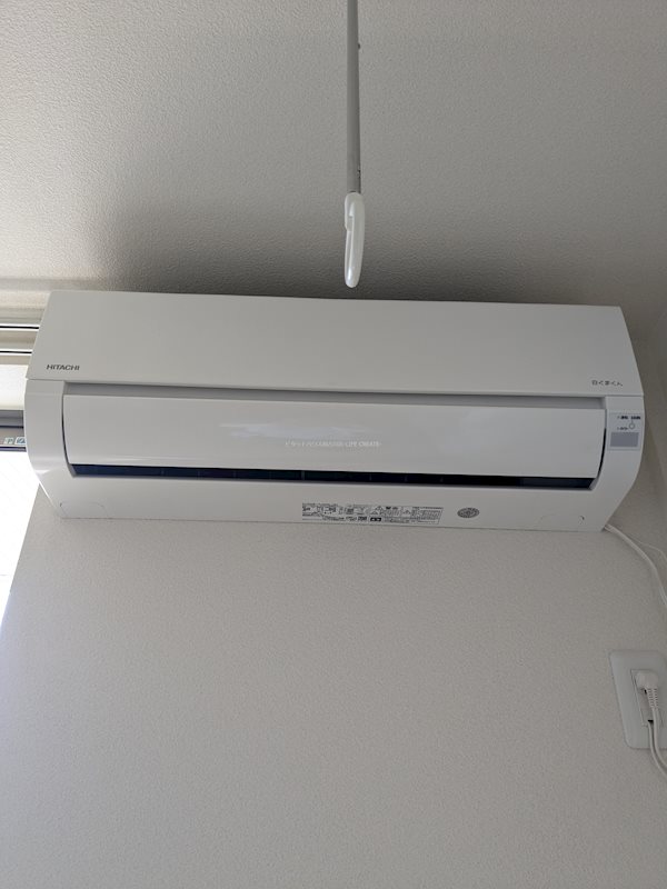 オーキッドフラッツ加古川 その他4