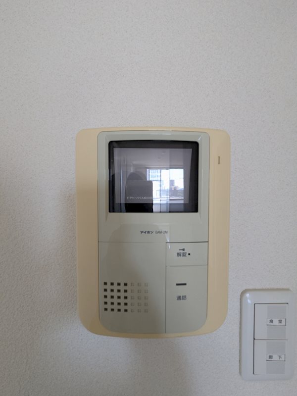 オーキッドフラッツ加古川 その他5