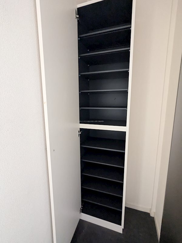 オーキッドフラッツ加古川 その他7