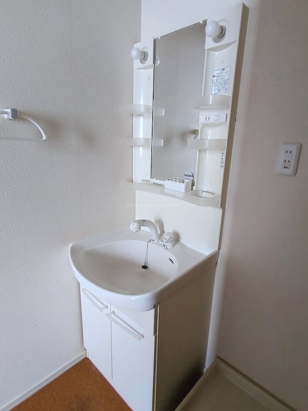 オーキッドフラッツ加古川 その他8