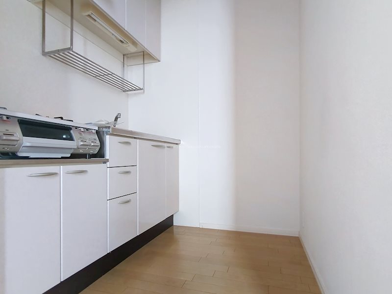 オーキッドフラッツ加古川 その他9