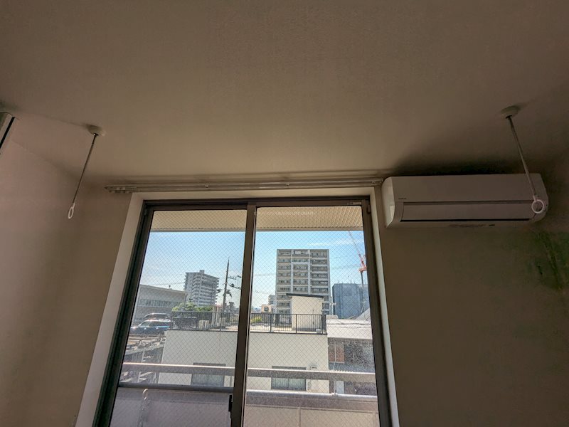 オーキッドフラッツ加古川 その他10