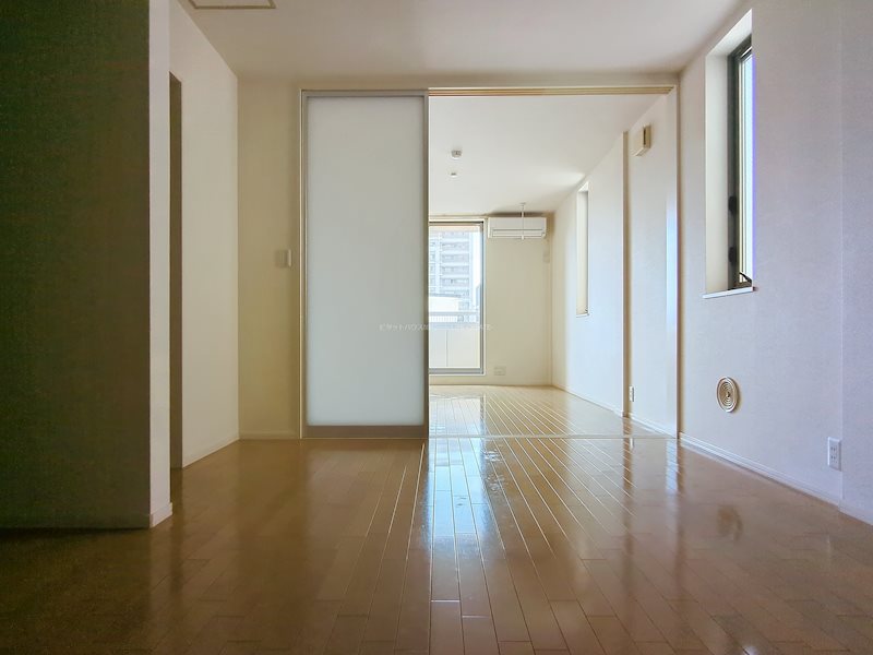 オーキッドフラッツ加古川 その他11