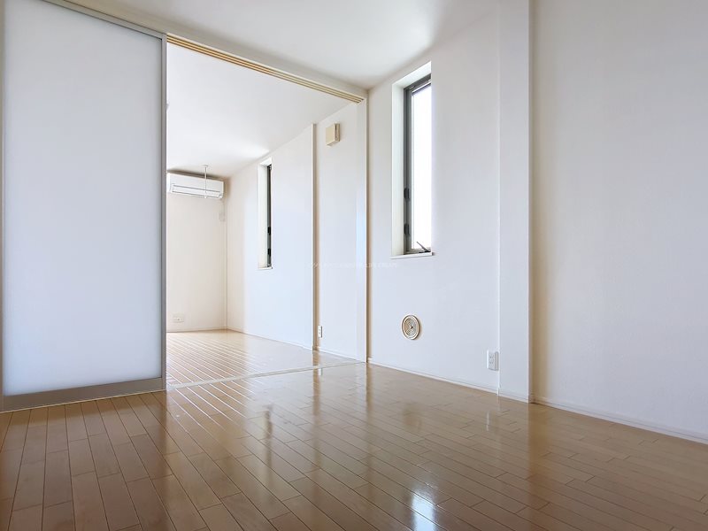 オーキッドフラッツ加古川 その他12