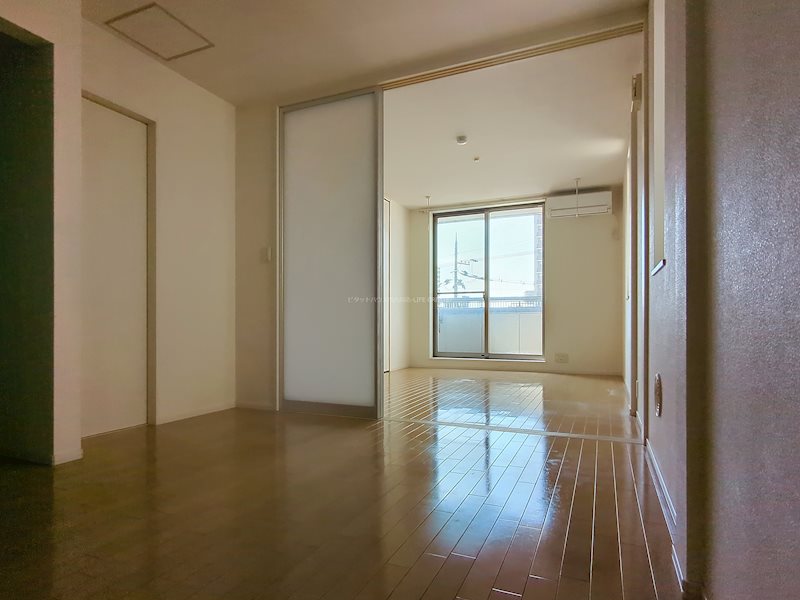 オーキッドフラッツ加古川 その他13