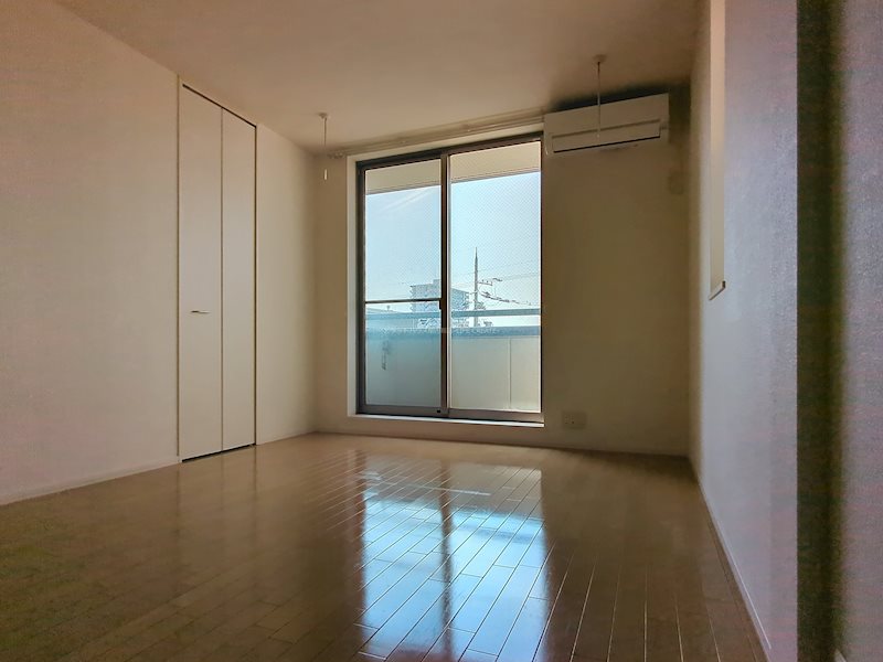 オーキッドフラッツ加古川 その他14