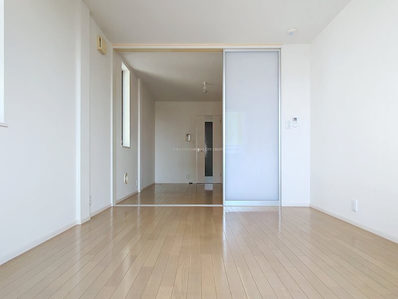 オーキッドフラッツ加古川 その他16