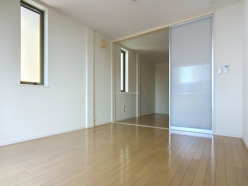 オーキッドフラッツ加古川 その他17