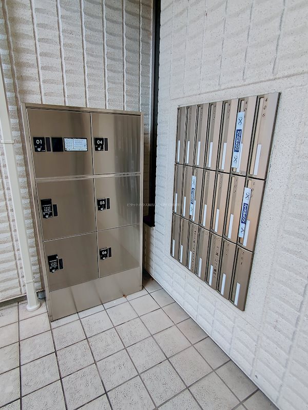 オーキッドフラッツ加古川 その他19