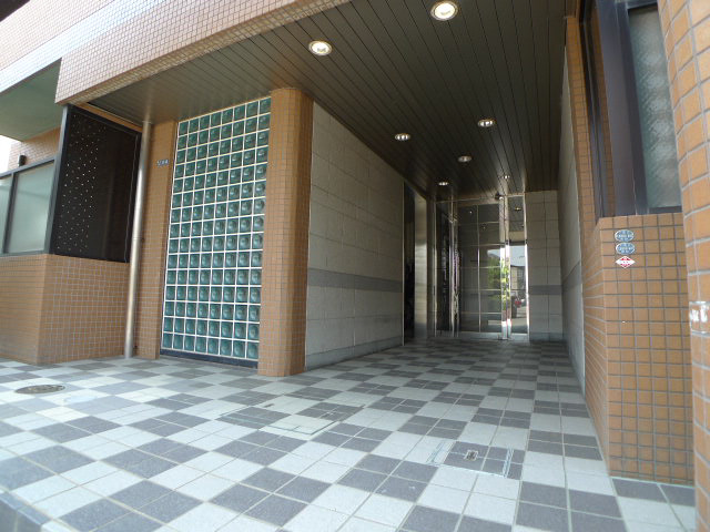 宝殿駅前ヤングパレス その他1