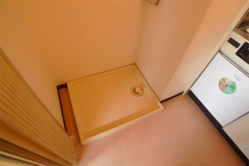 宝殿駅前ヤングパレス その他7