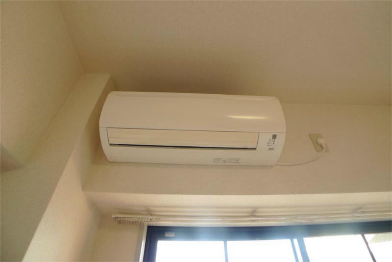 宝殿駅前ヤングパレス その他8