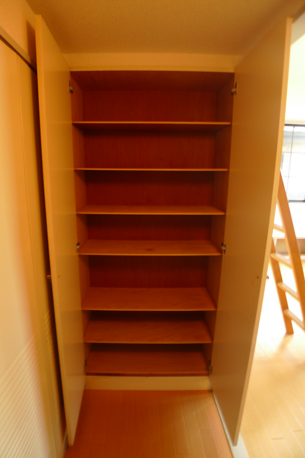 宝殿駅前ヤングパレス その他13