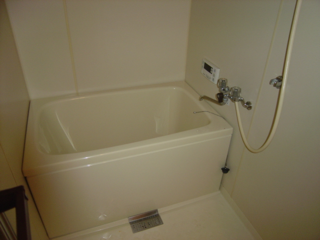 土山ヤングコーポ その他2