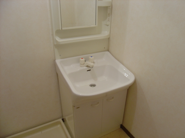 土山ヤングコーポ その他8