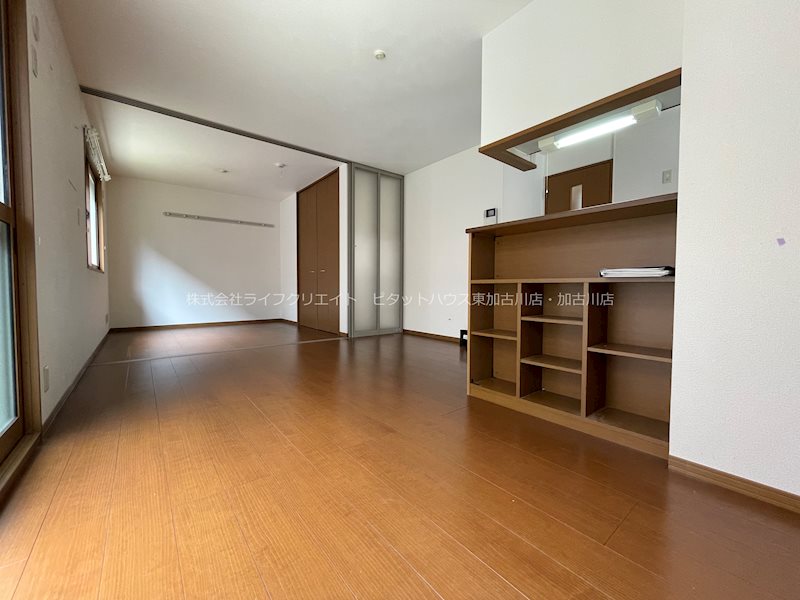 ローズコート篠原A棟 その他7