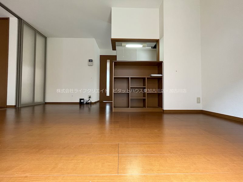 ローズコート篠原A棟 その他9