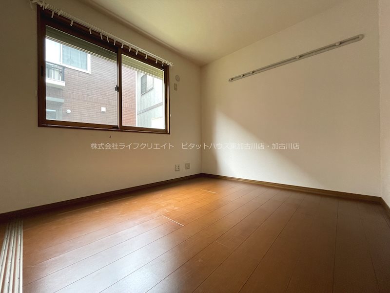 ローズコート篠原A棟 その他10