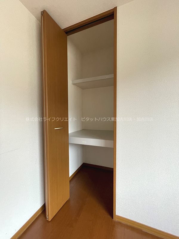 ローズコート篠原A棟 その他11