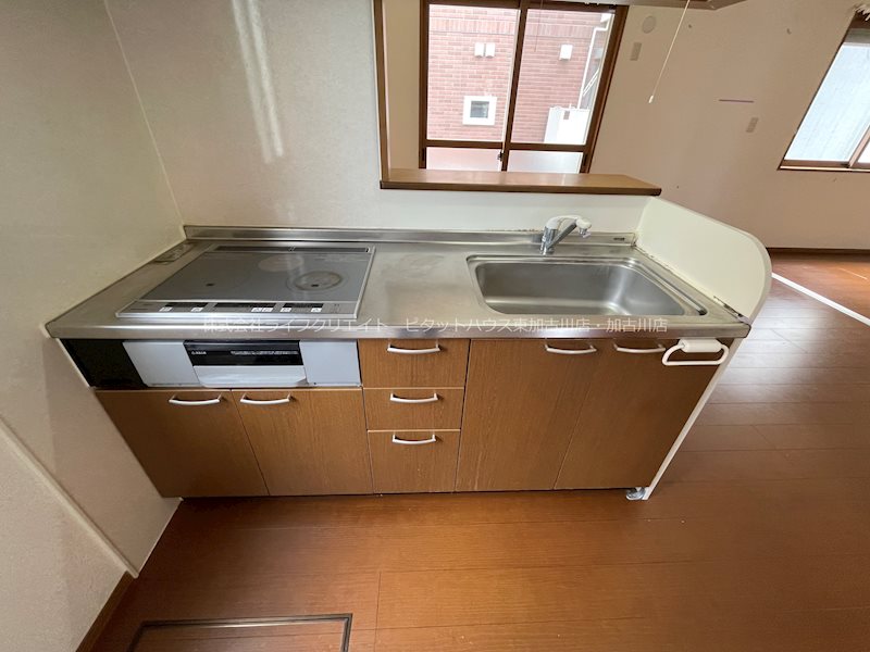 ローズコート篠原A棟 その他13