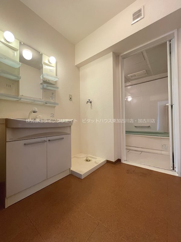 ローズコート篠原A棟 その他15