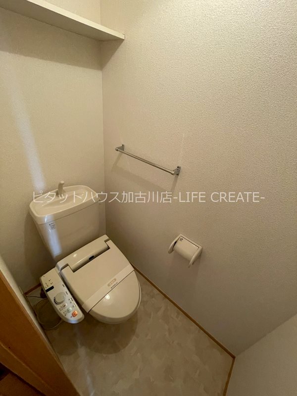 シエロ その他1