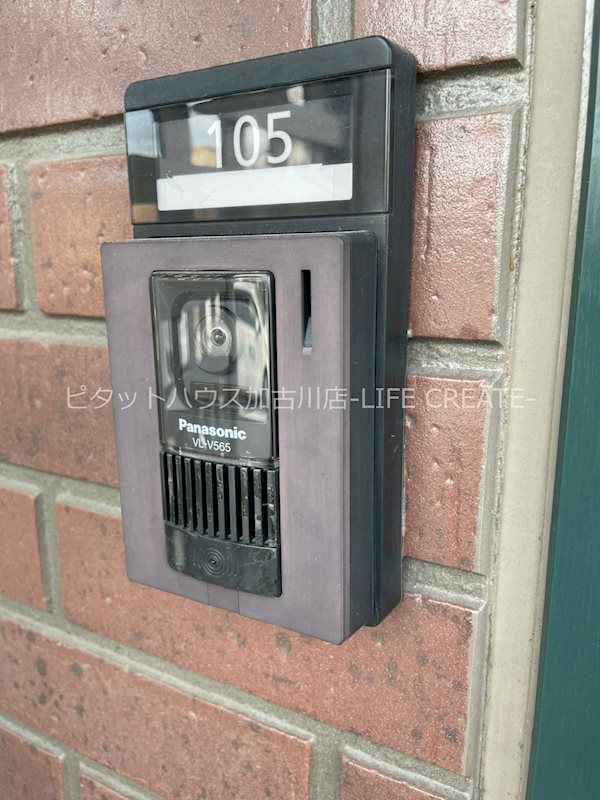 シエロ その他5