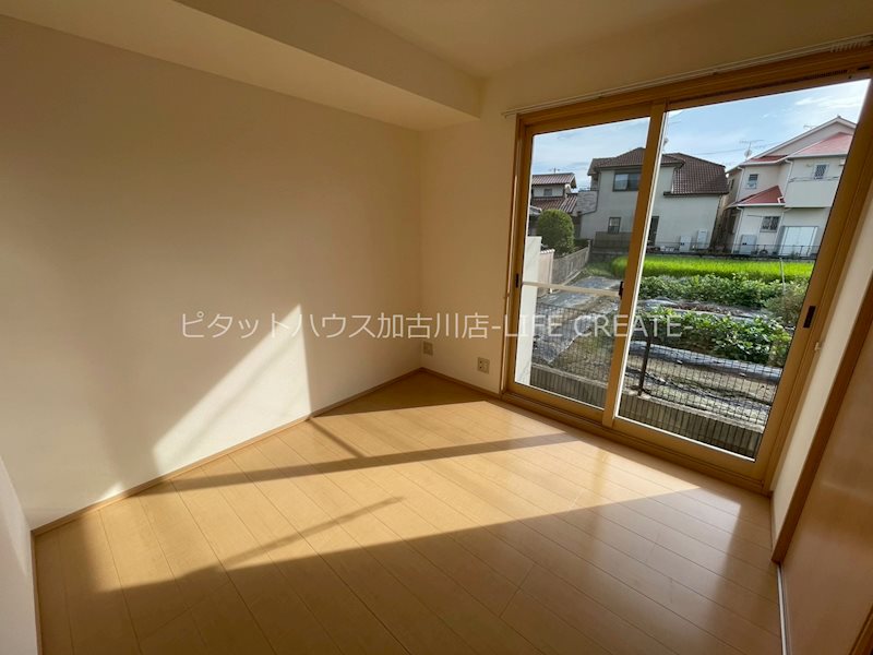 シエロ その他7