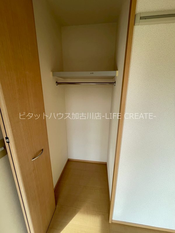 シエロ その他9