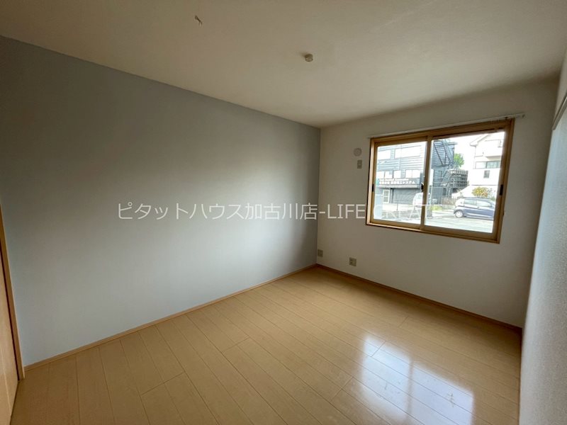 シエロ その他14