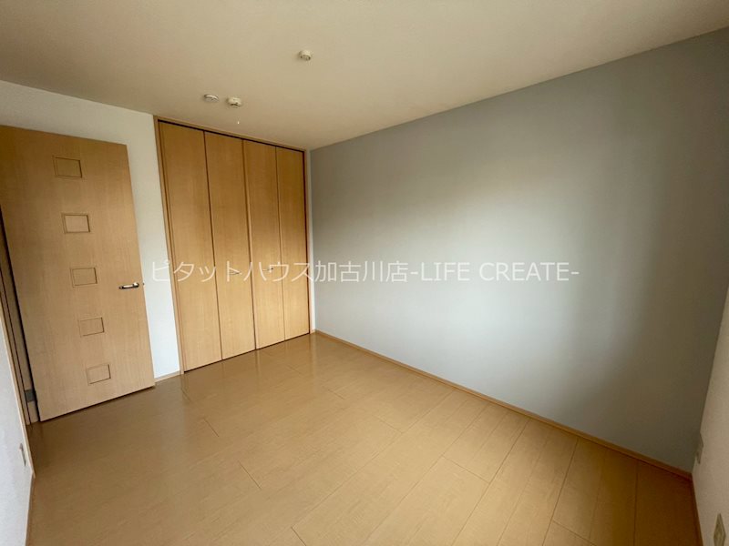 シエロ その他15