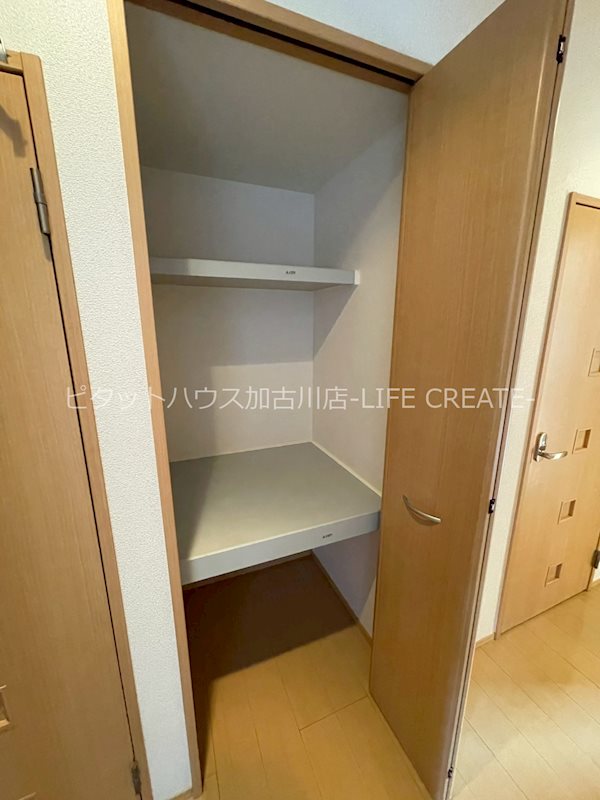 シエロ その他16